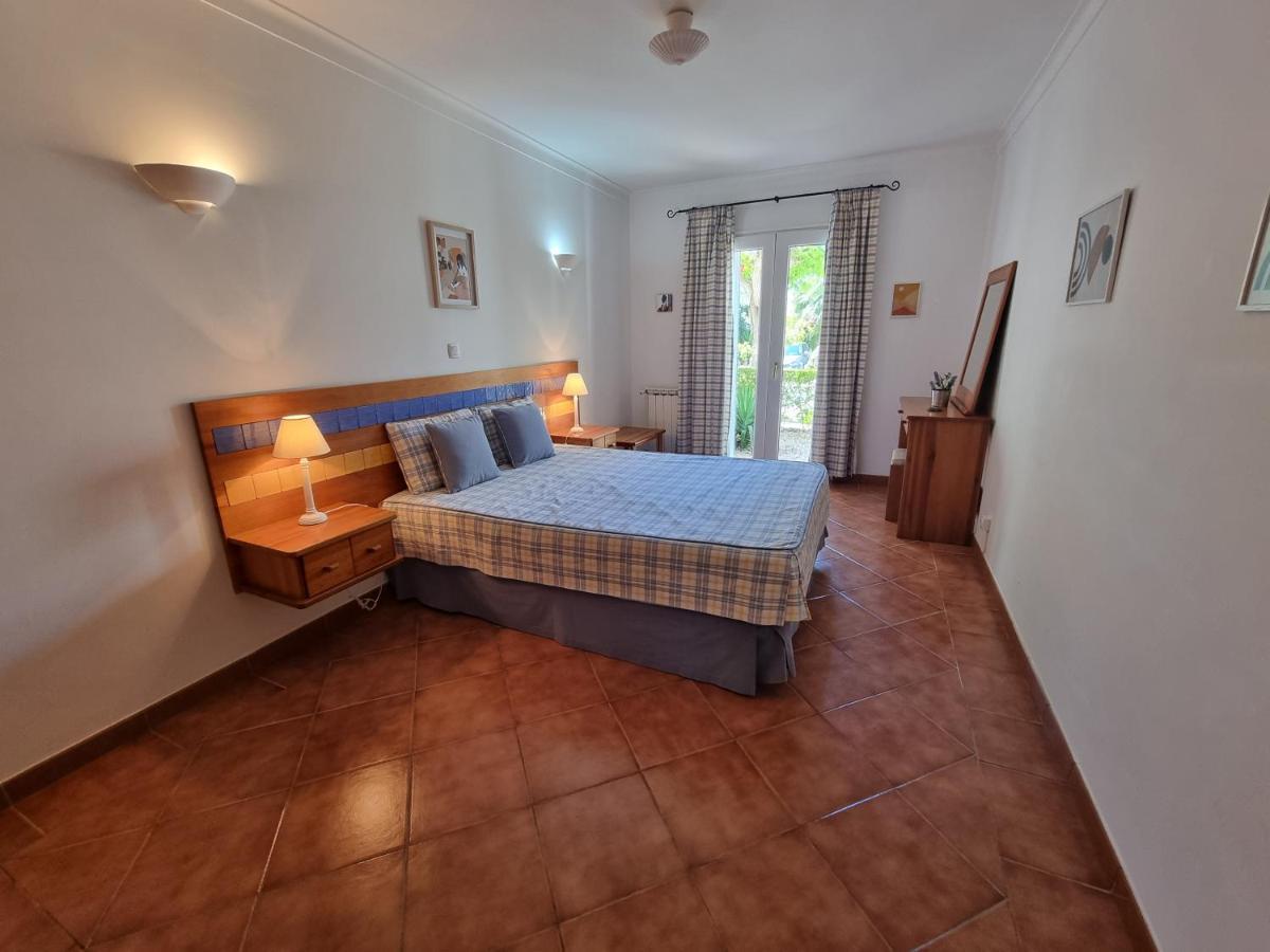 Apartment Nora Velha By Homekeys Tavira