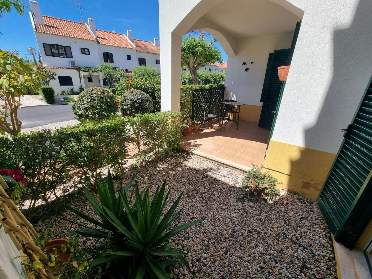 Nora Velha By Homekeys * Tavira