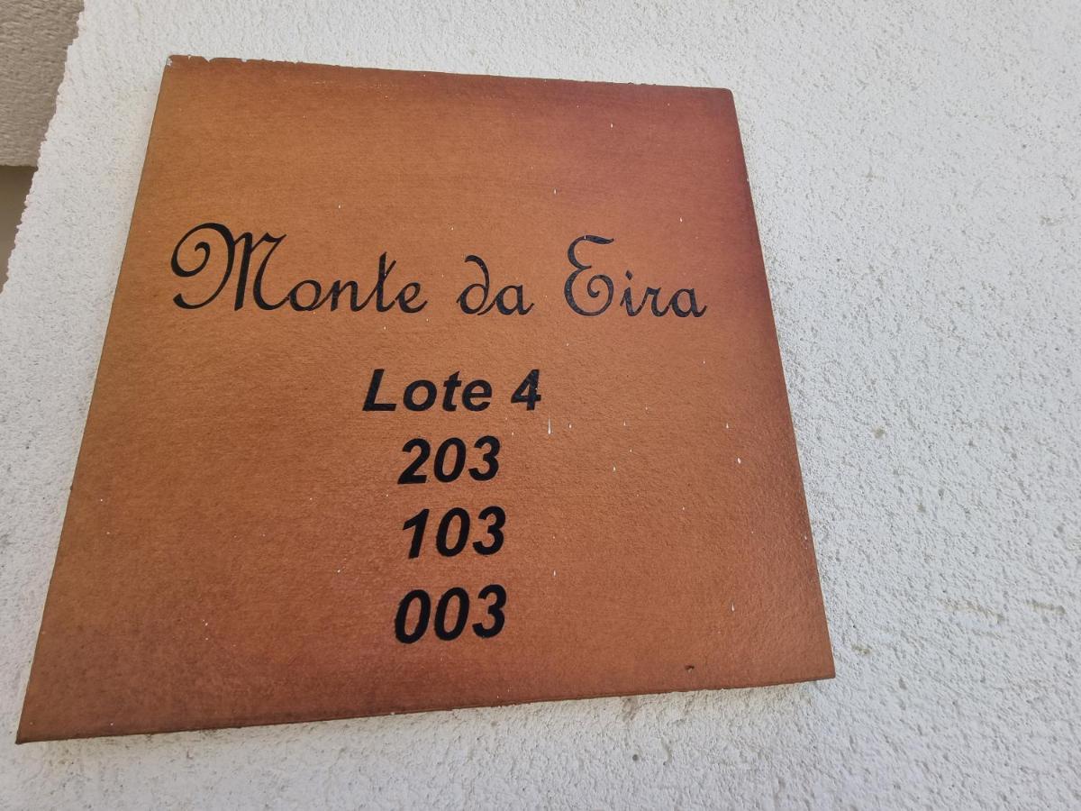 Nora Velha By Homekeys Apartment