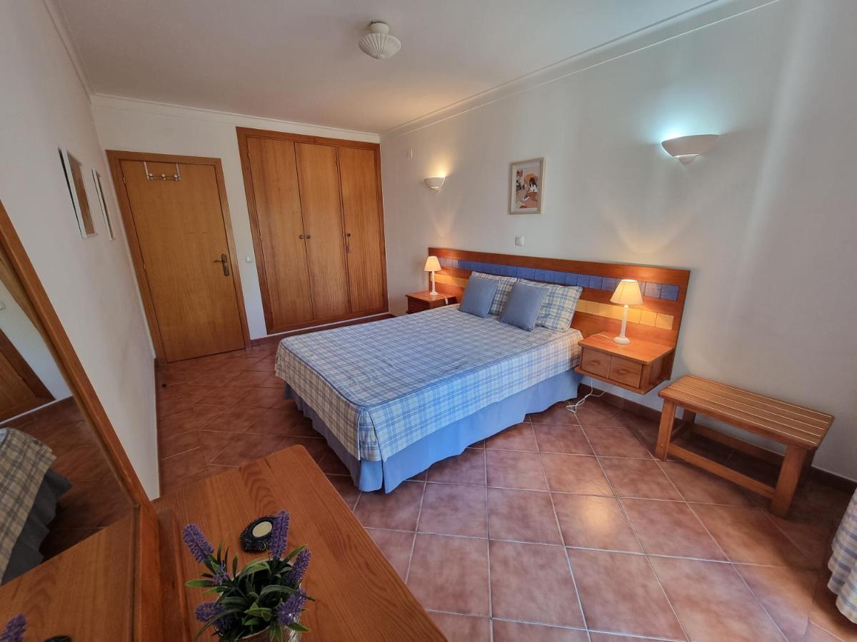 Nora Velha By Homekeys * Tavira