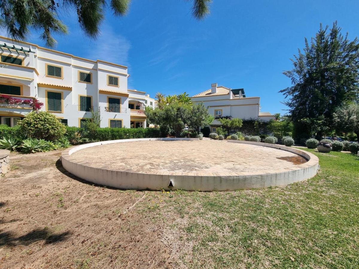 Nora Velha By Homekeys * Tavira