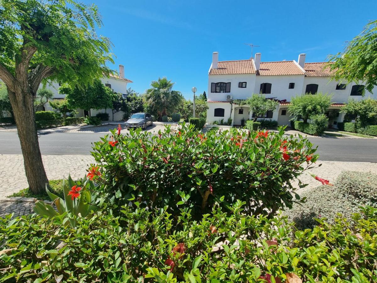 Nora Velha By Homekeys Apartment Tavira