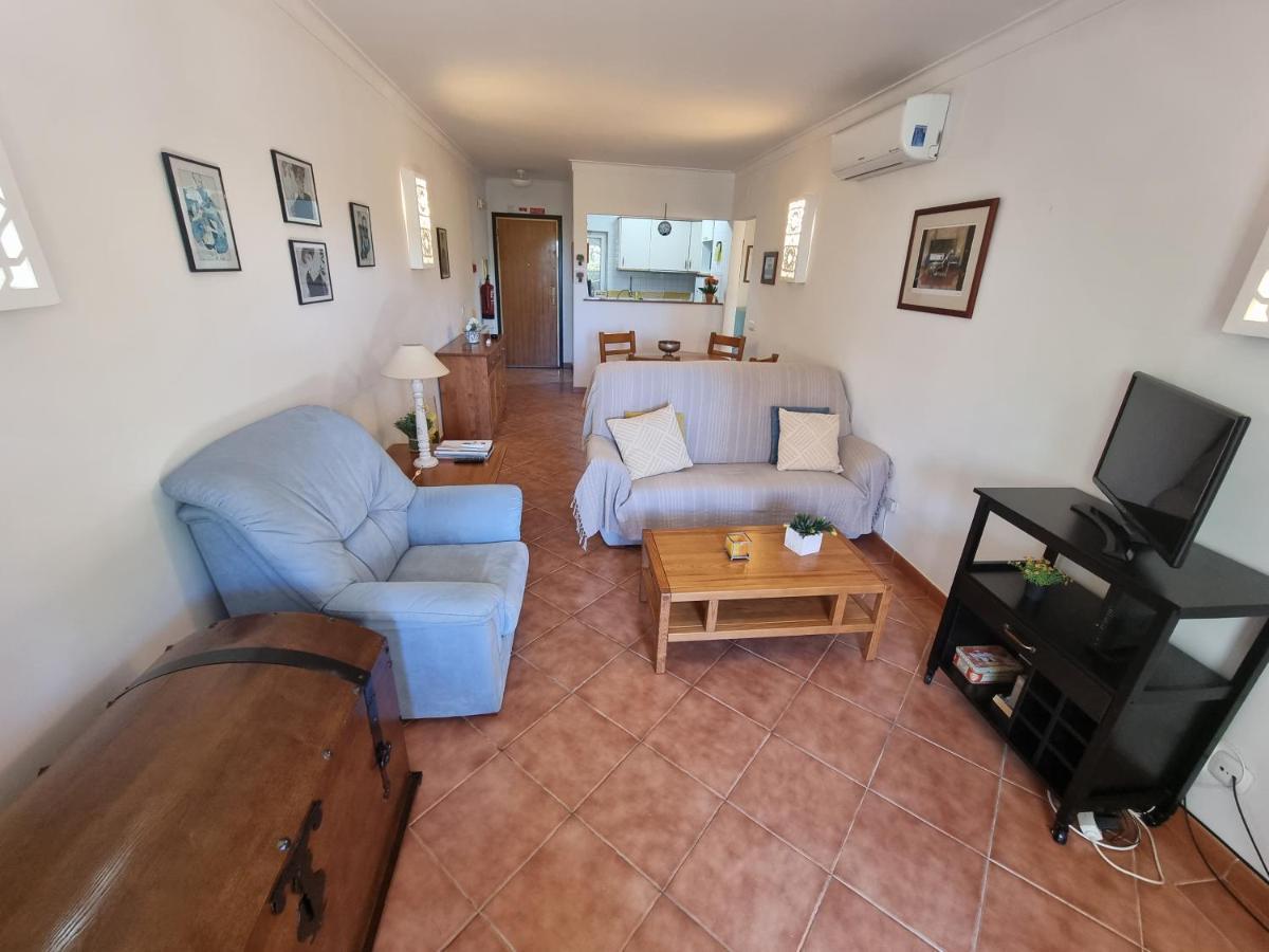 Nora Velha By Homekeys Apartment