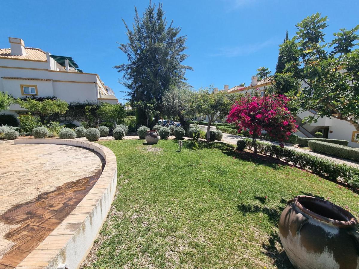 Nora Velha By Homekeys Tavira
