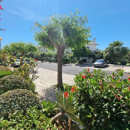 Apartamento Nora Velha Tavira By Homekeys Exterior photo