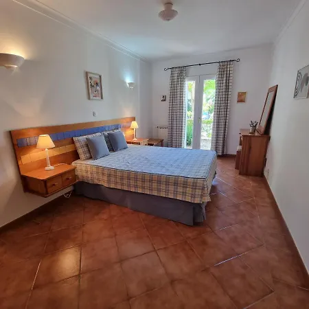 Apartamento Nora Velha Tavira By Homekeys Exterior photo