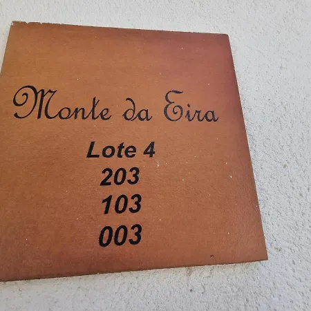 Apartamento Nora Velha Tavira By Homekeys Exterior photo
