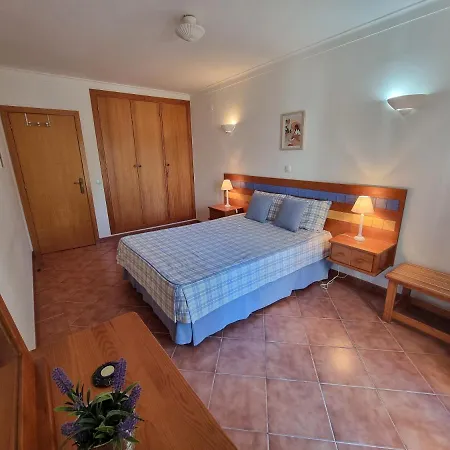 Apartamento Nora Velha Tavira By Homekeys Exterior photo