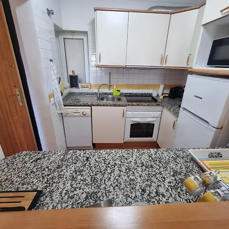 Apartamento Nora Velha Tavira By Homekeys Exterior photo
