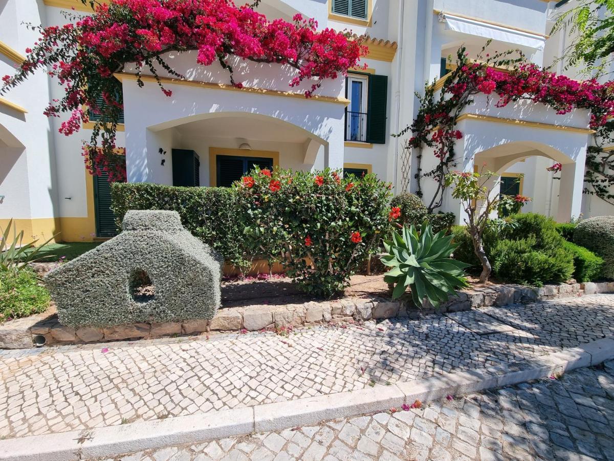 Appartement Nora Velha By Homekeys *
