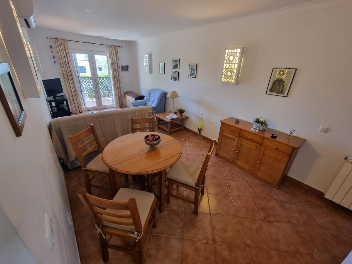 Appartement Nora Velha By Homekeys